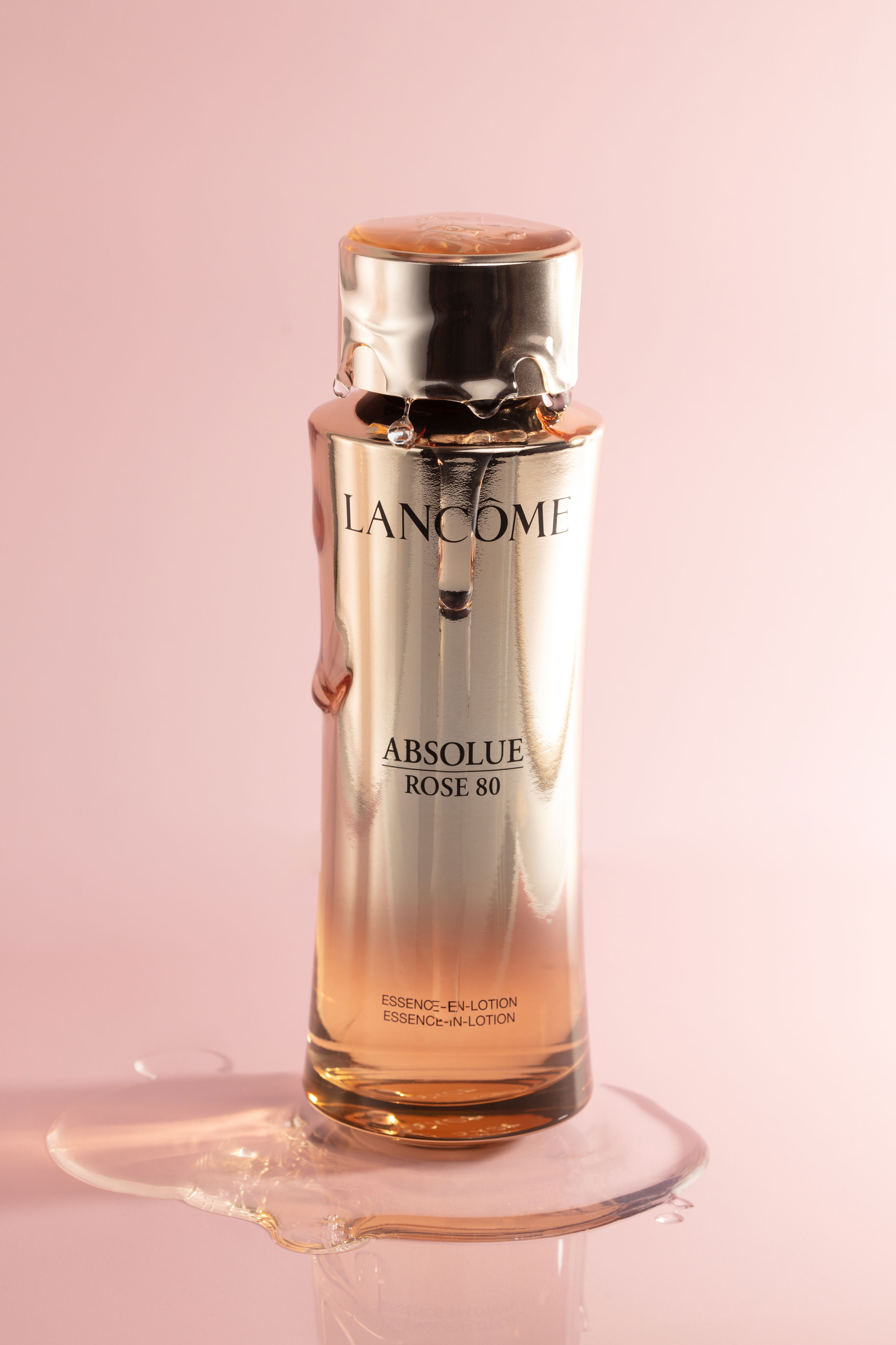 Lancôme absolue cream 80